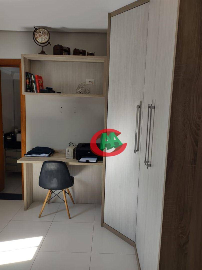 Casa de Condomínio à venda com 3 quartos, 380m² - Foto 37