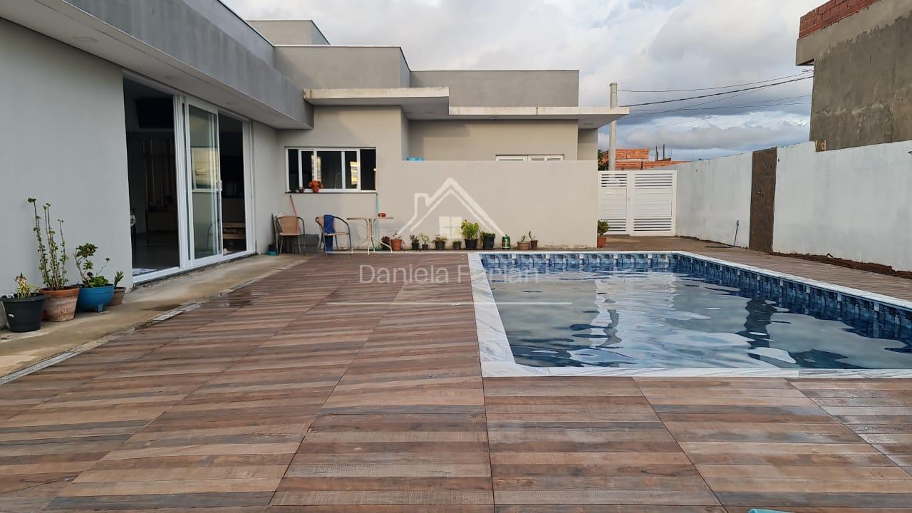 Casa de Condomínio à venda com 4 quartos, 320m² - Foto 15