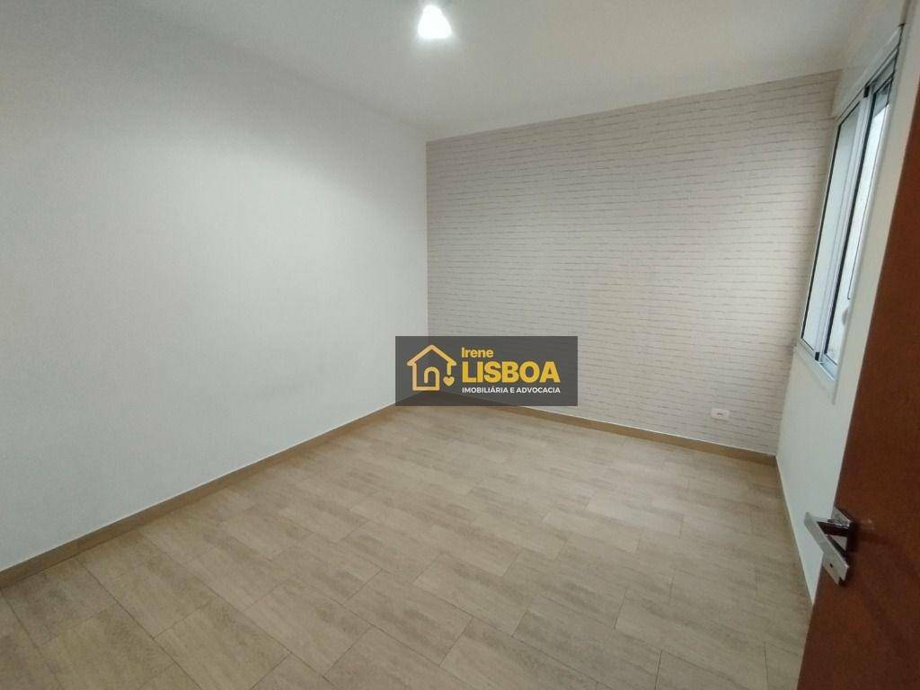 Sobrado à venda com 3 quartos, 200m² - Foto 28