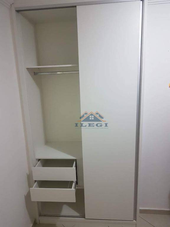 Apartamento à venda com 2 quartos, 63m² - Foto 19