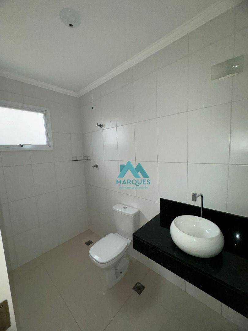 Apartamento à venda com 2 quartos, 68m² - Foto 12