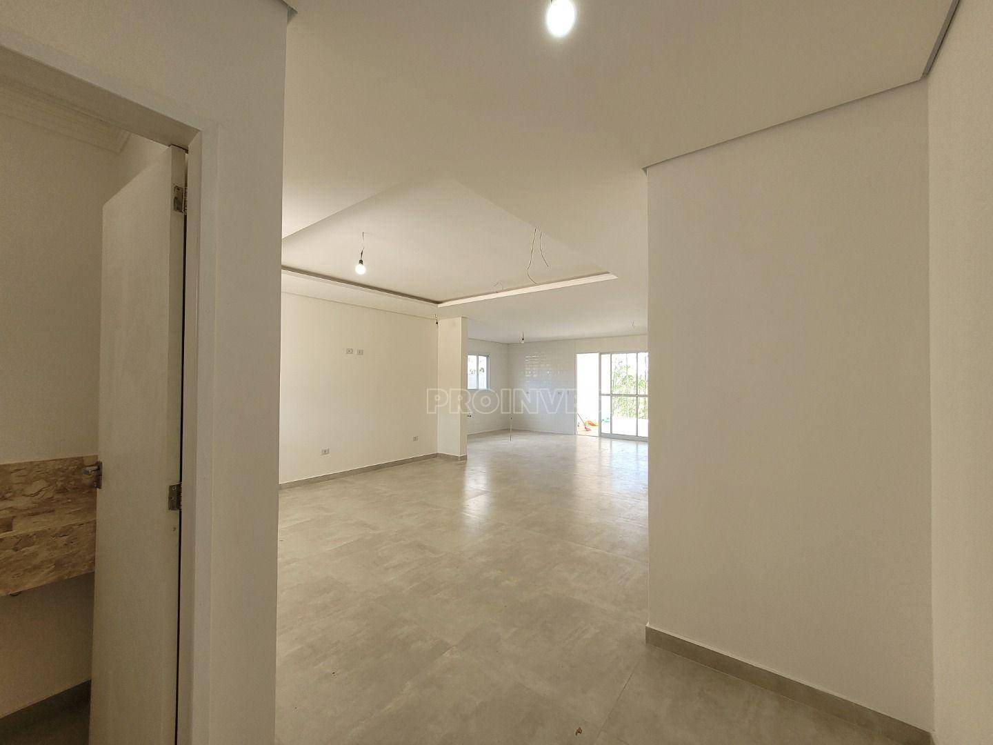 Casa de Condomínio à venda com 3 quartos, 227m² - Foto 14