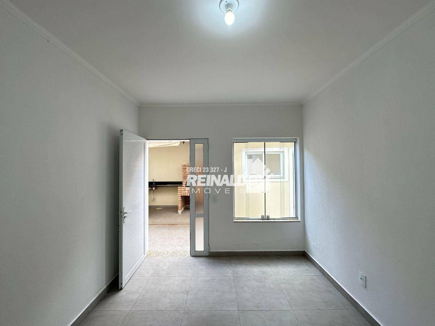 Casa de Condomínio à venda com 4 quartos, 186m² - Foto 17