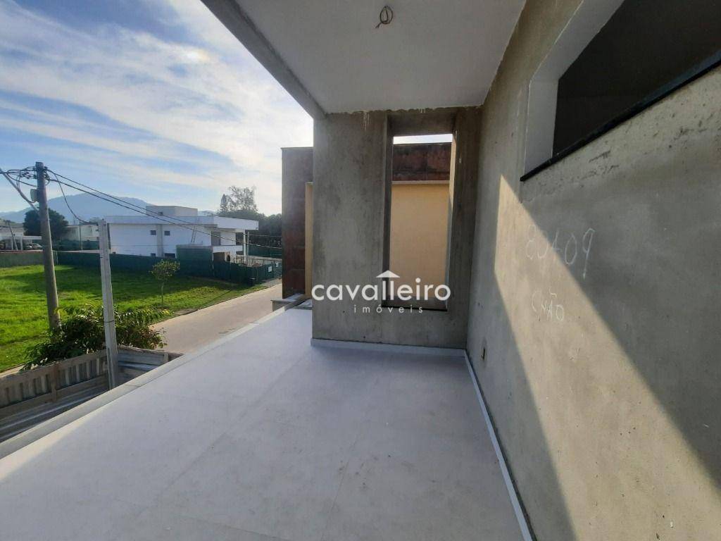 Casa de Condomínio à venda com 4 quartos, 209m² - Foto 41