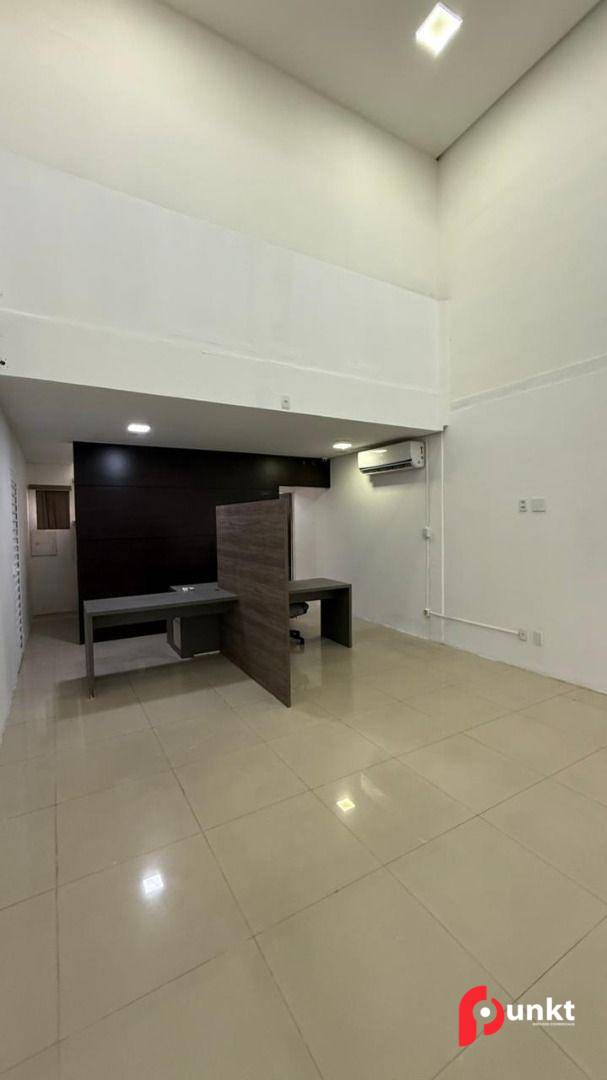 Sala-Conjunto, 68 m² - Foto 3