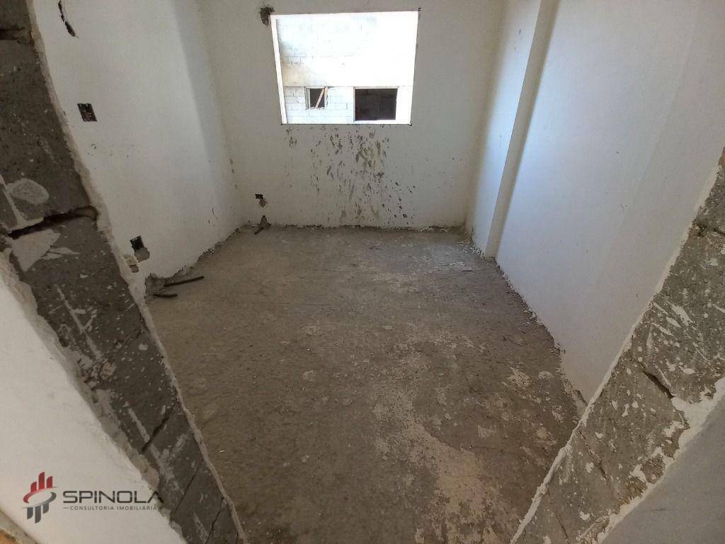 Apartamento à venda com 2 quartos, 86m² - Foto 36