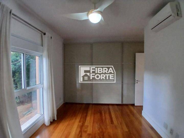 Apartamento à venda com 2 quartos, 108m² - Foto 7