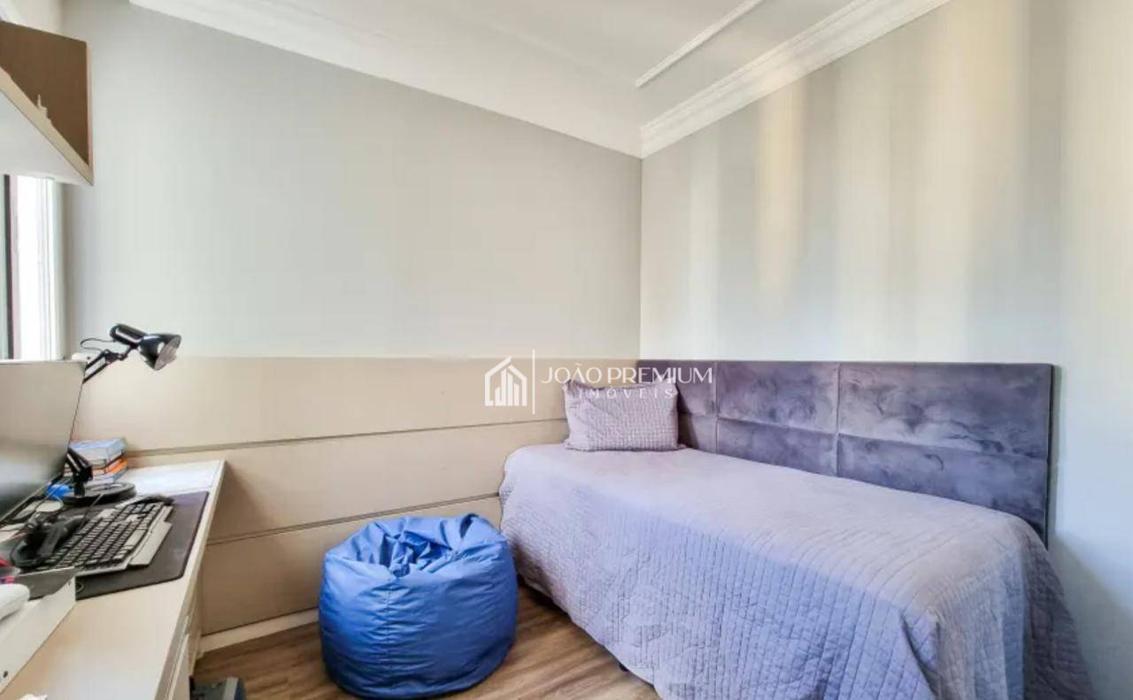 Apartamento à venda com 3 quartos, 125m² - Foto 18