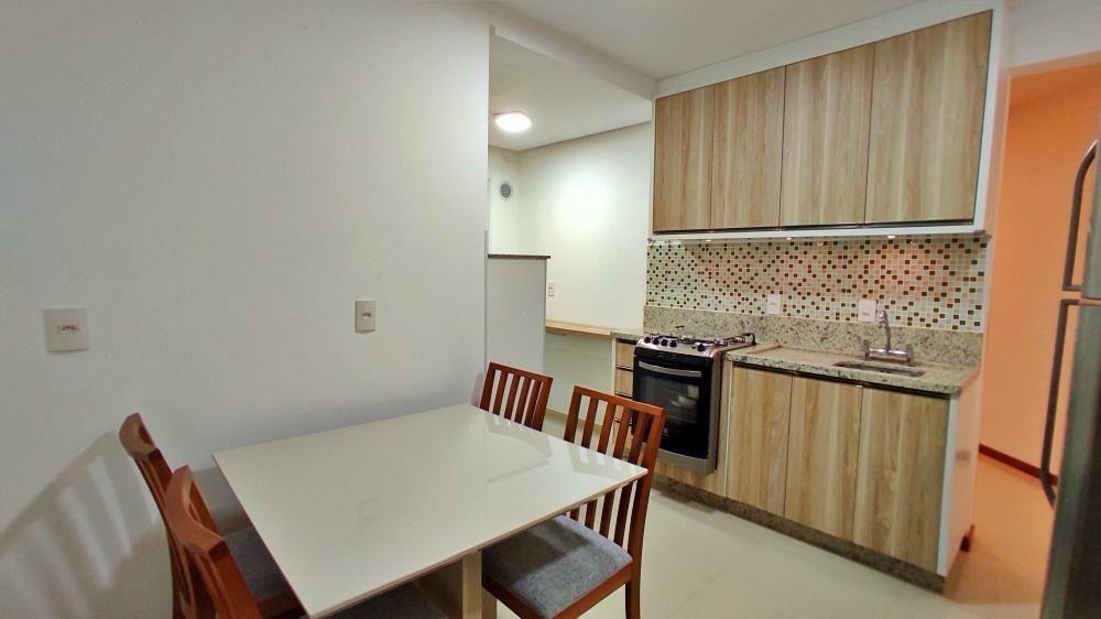 Apartamento à venda com 2 quartos, 82m² - Foto 27