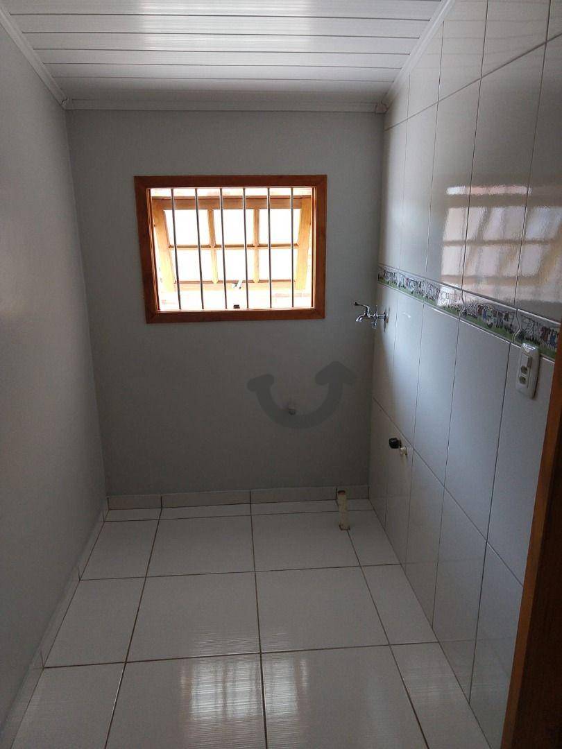 Casa à venda com 2 quartos, 95m² - Foto 10