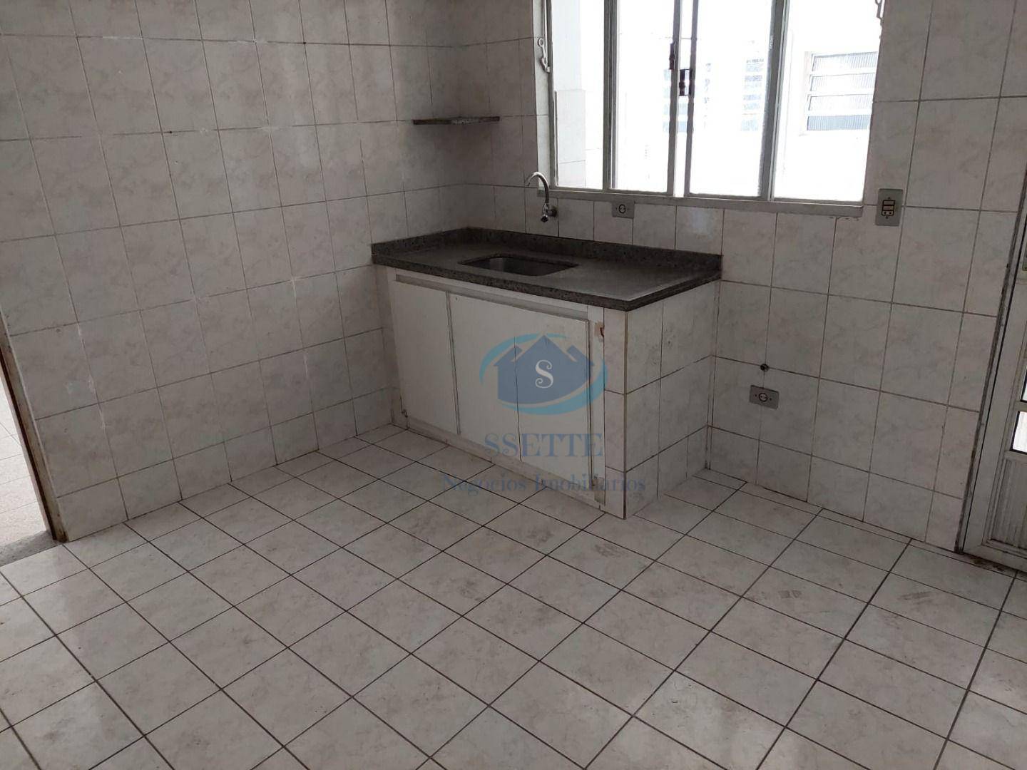 Sobrado para alugar com 2 quartos, 70m² - Foto 5