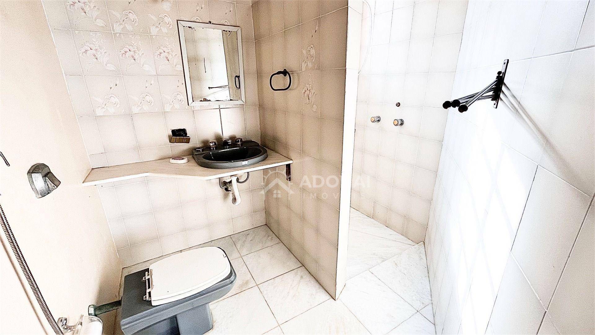 Casa à venda com 5 quartos, 427m² - Foto 26