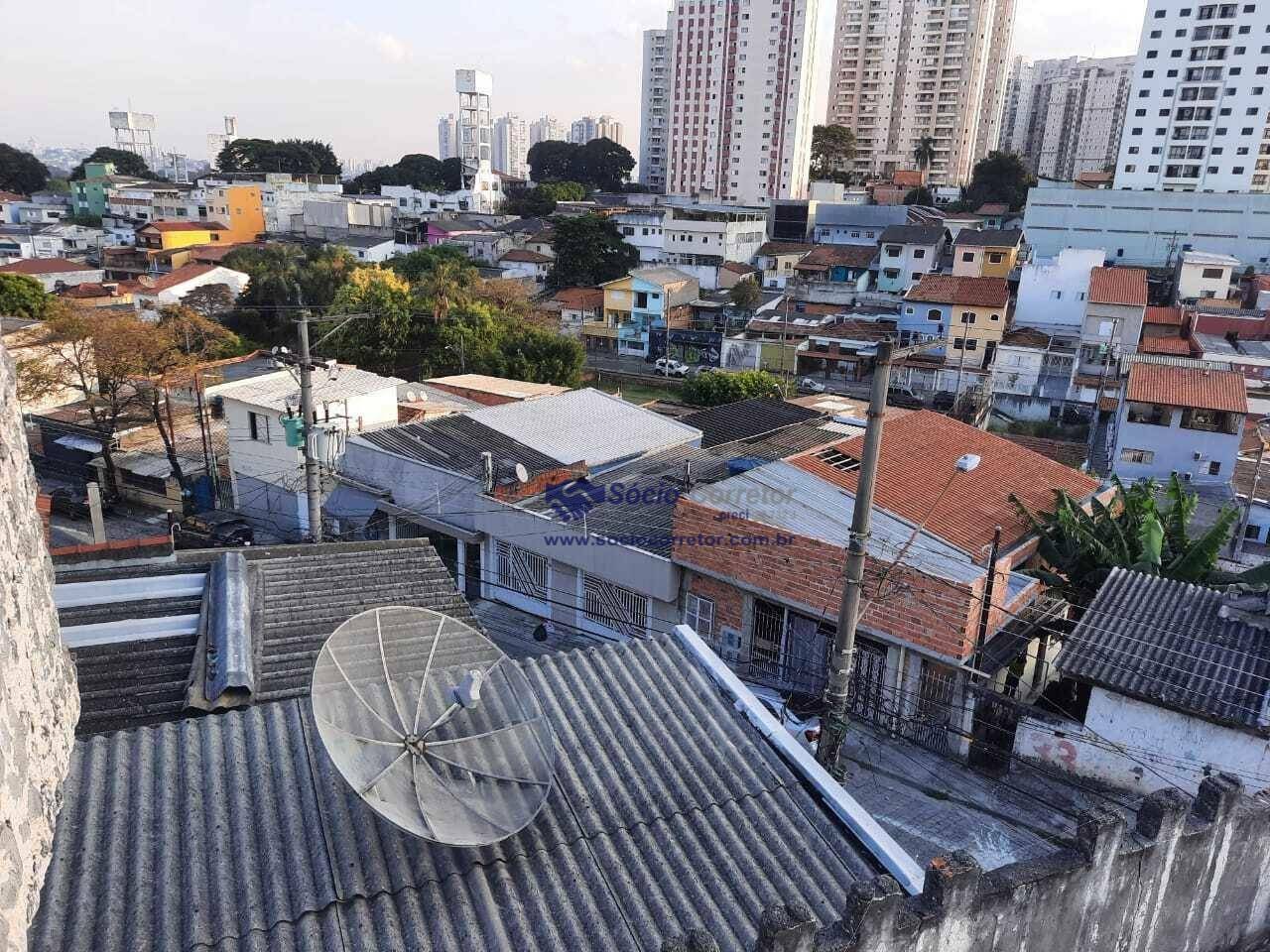 Sobrado à venda com 6 quartos, 240m² - Foto 11