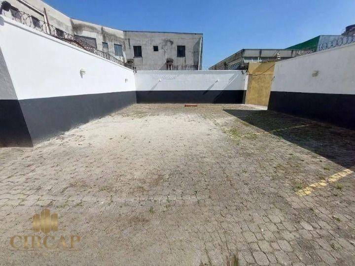 Prédio Inteiro à venda e aluguel, 1327m² - Foto 22