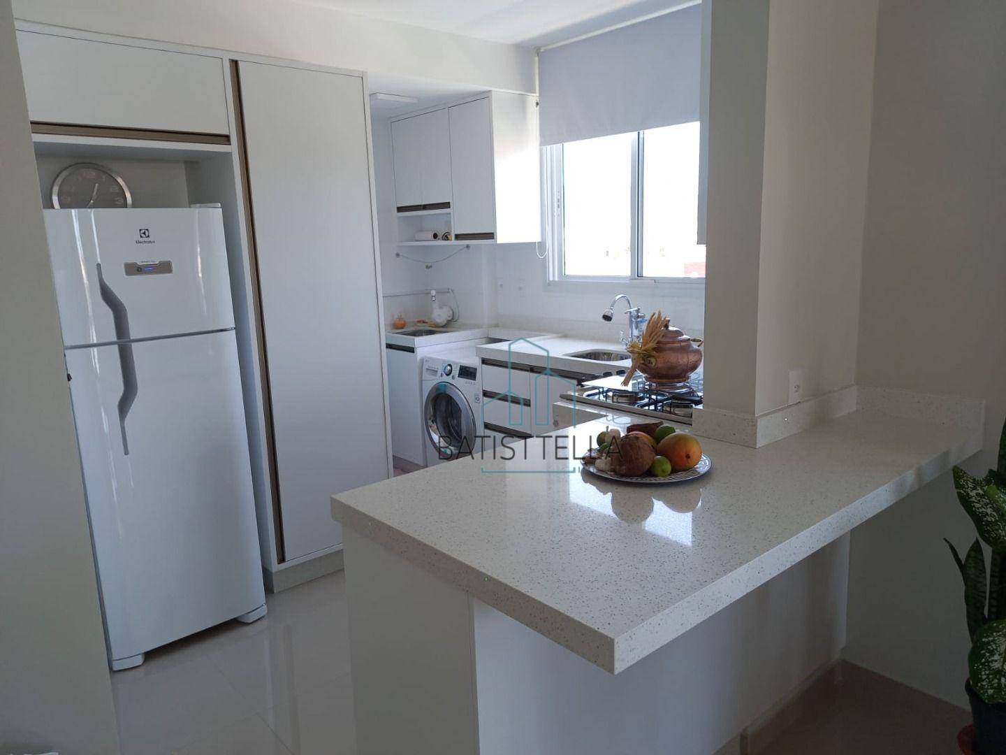 Cobertura, 2 quartos, 118 m² - Foto 4