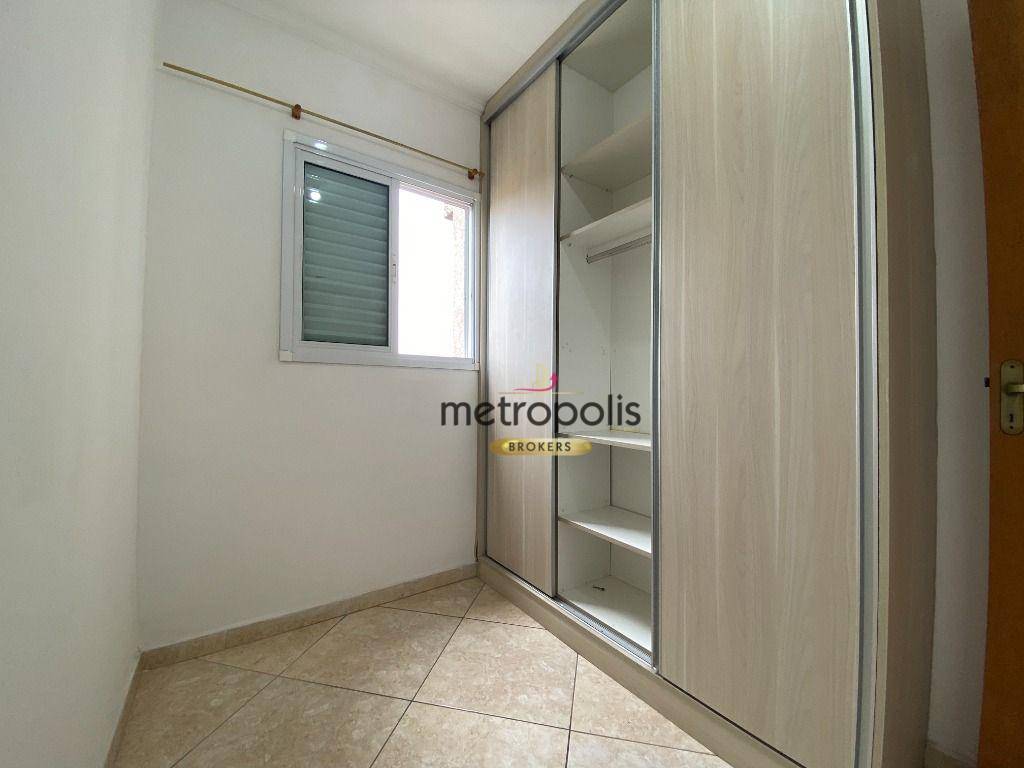 Cobertura à venda com 2 quartos, 78m² - Foto 18