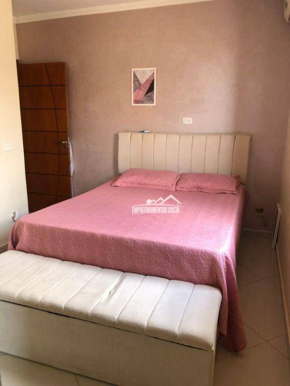 Casa à venda com 3 quartos, 160m² - Foto 19