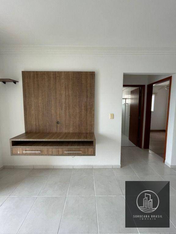 Apartamento à venda com 2 quartos, 65m² - Foto 34