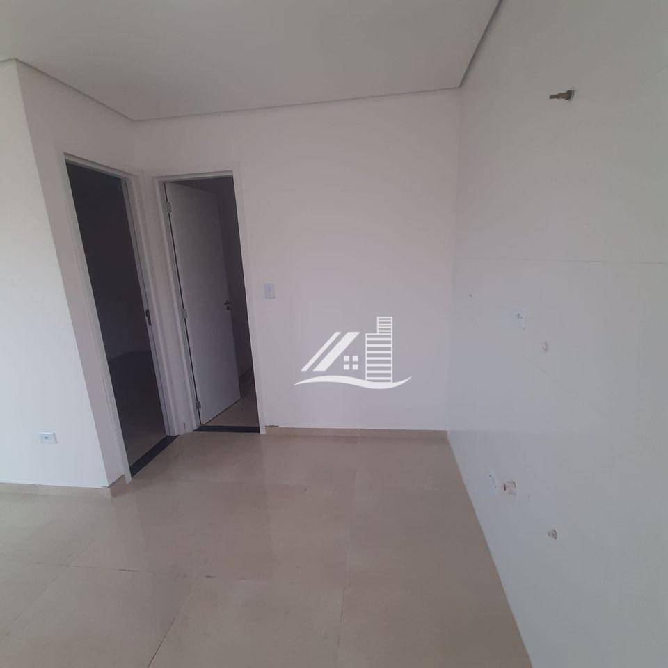 Apartamento à venda com 2 quartos, 44m² - Foto 16