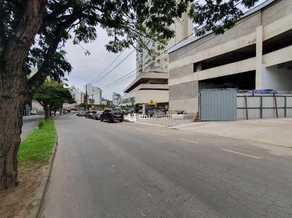 Terreno para alugar, 1200M2 - Foto 6