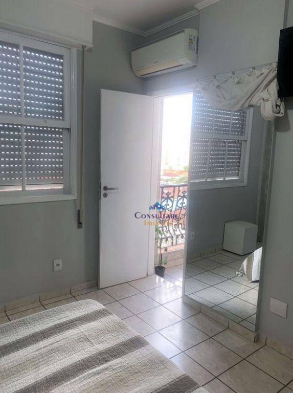 Apartamento à venda com 3 quartos, 160m² - Foto 32