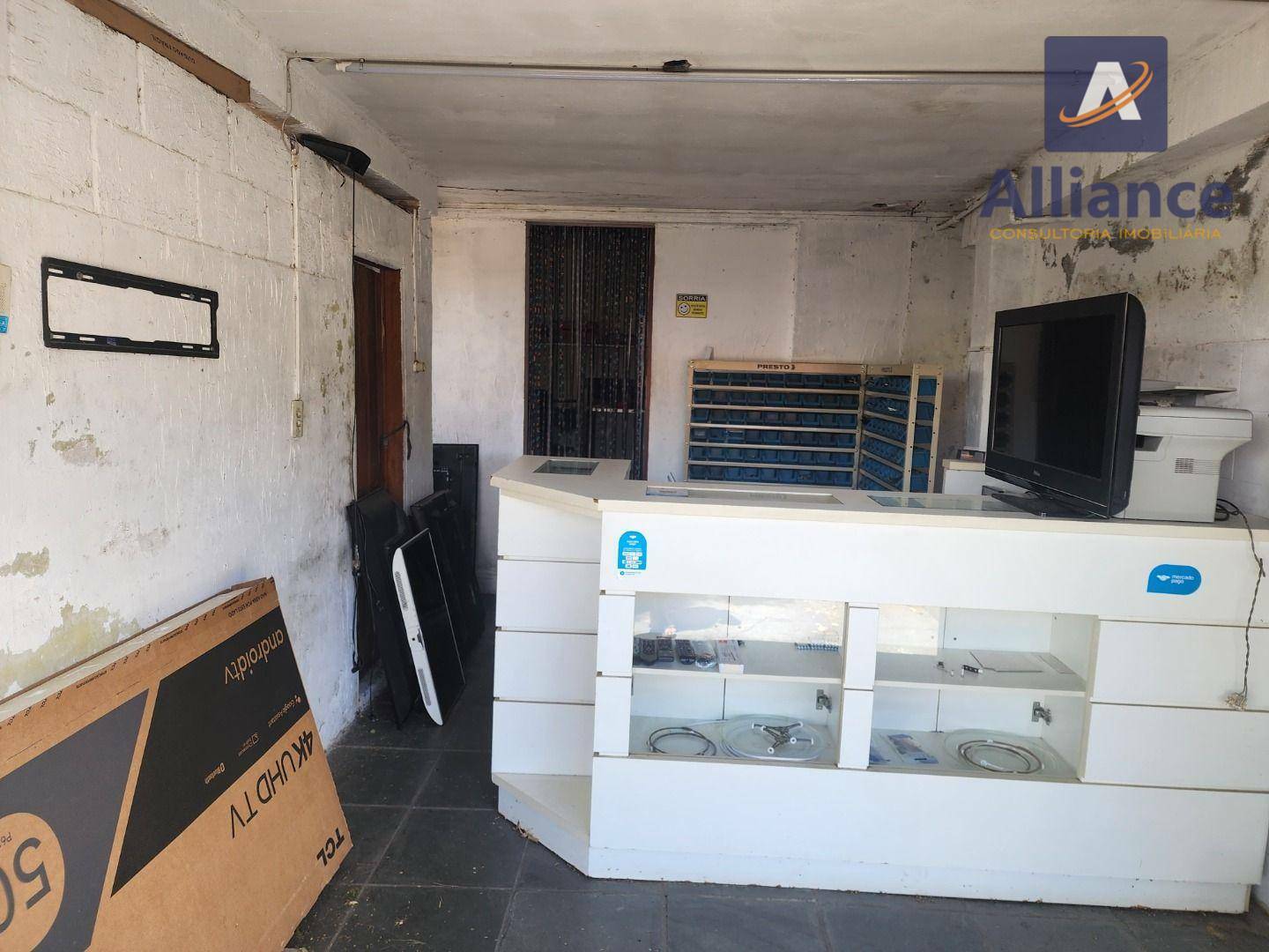 Casa à venda com 2 quartos, 133m² - Foto 6