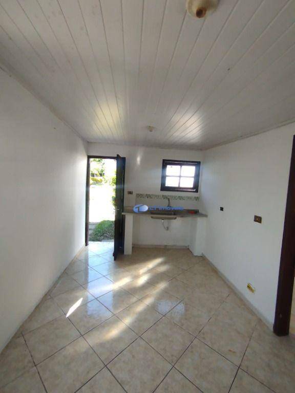 Chácara à venda com 7 quartos, 298m² - Foto 36