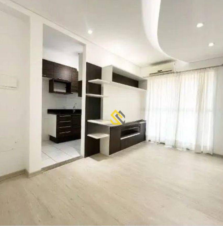 Apartamento à venda com 3 quartos, 66m² - Foto 10