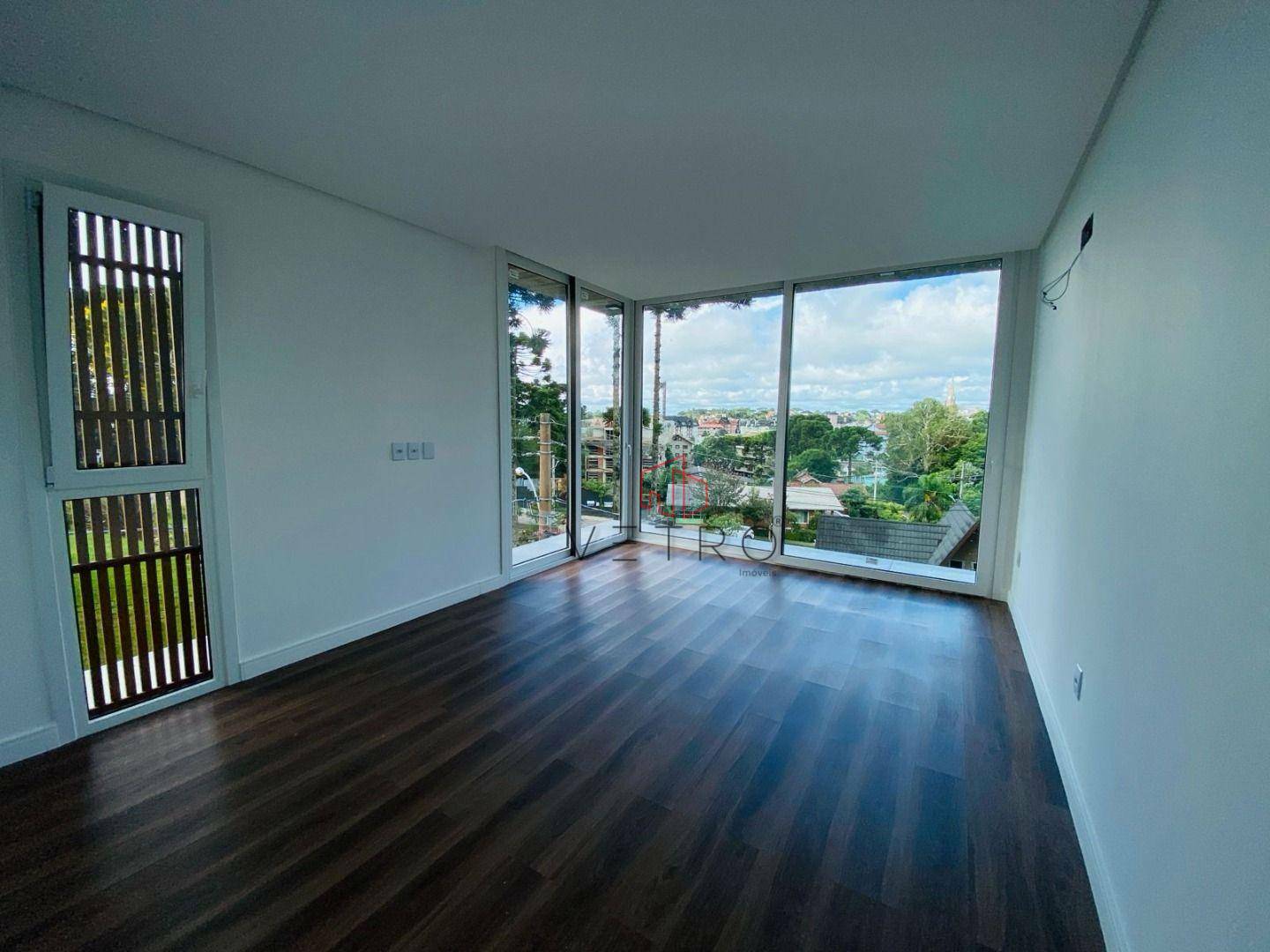 Casa de Condomínio à venda com 4 quartos, 297m² - Foto 20