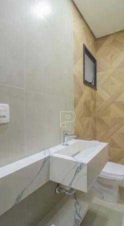 Prédio Inteiro à venda e aluguel, 399m² - Foto 21