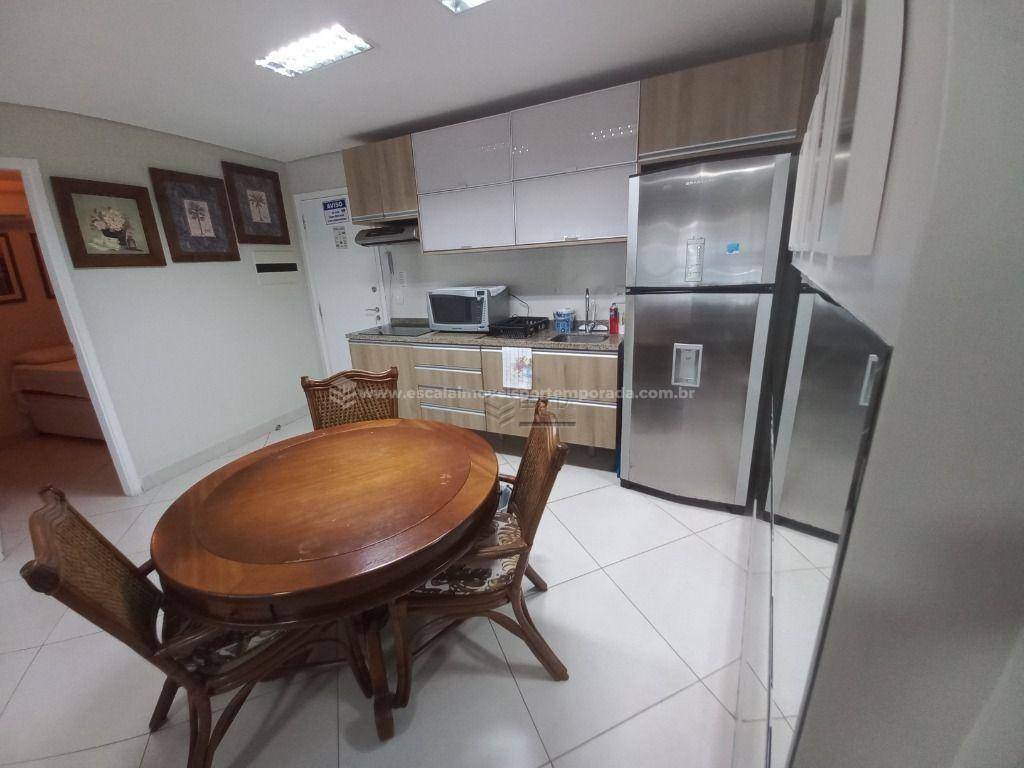 Apartamento para lancamento com 2 quartos, 67m² - Foto 23