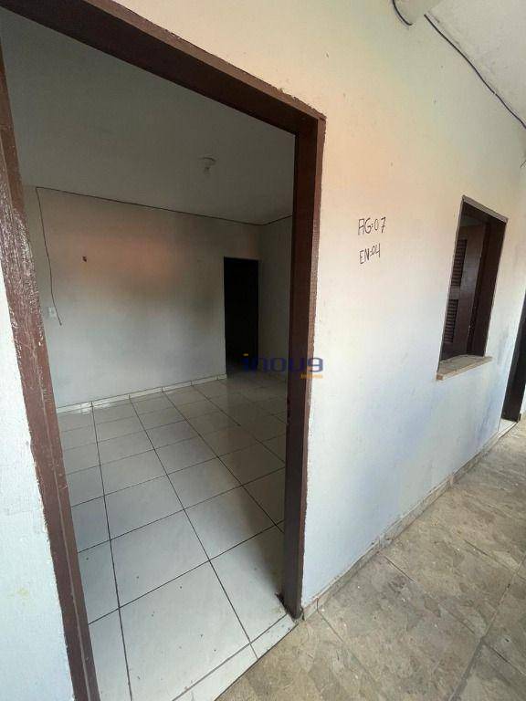 Kitnet-Studio, 40 m² - Foto 1