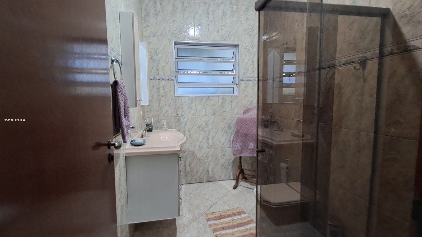 Chácara à venda com 5 quartos, 24000m² - Foto 33