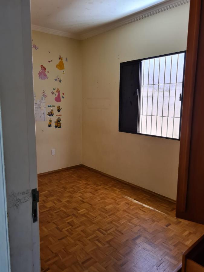 Sobrado à venda com 3 quartos, 180m² - Foto 24