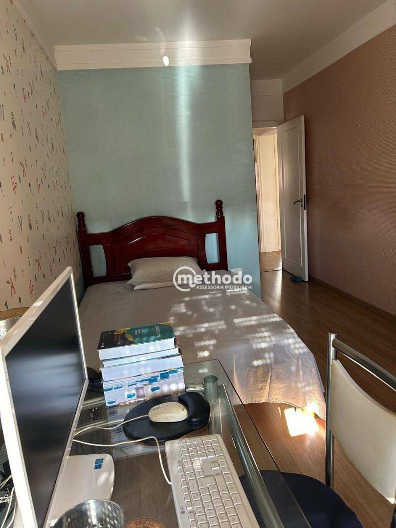 Apartamento à venda com 4 quartos, 181m² - Foto 17