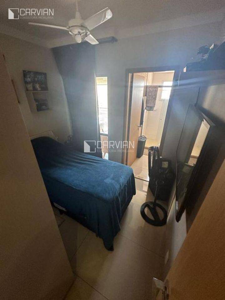 Apartamento à venda com 3 quartos, 107m² - Foto 5