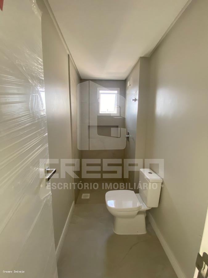 Apartamento à venda com 3 quartos, 130m² - Foto 45