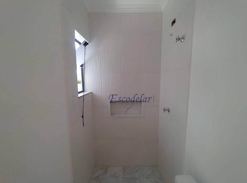 Sobrado à venda com 3 quartos, 126m² - Foto 20