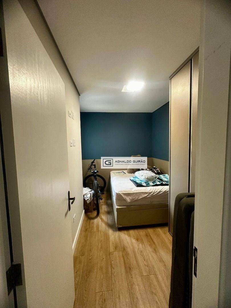 Cobertura à venda com 3 quartos, 156m² - Foto 11