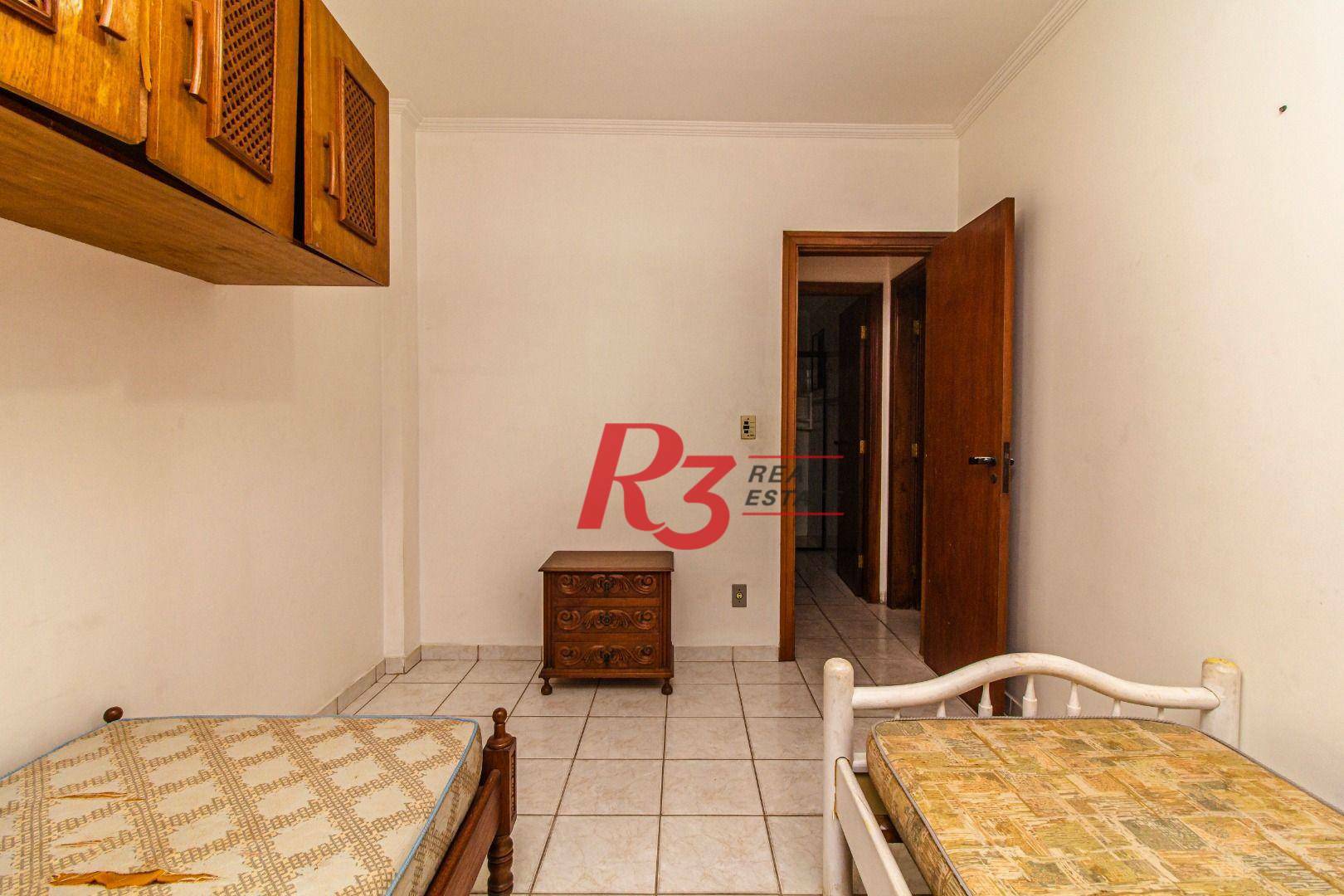 Apartamento para alugar com 2 quartos, 90m² - Foto 11