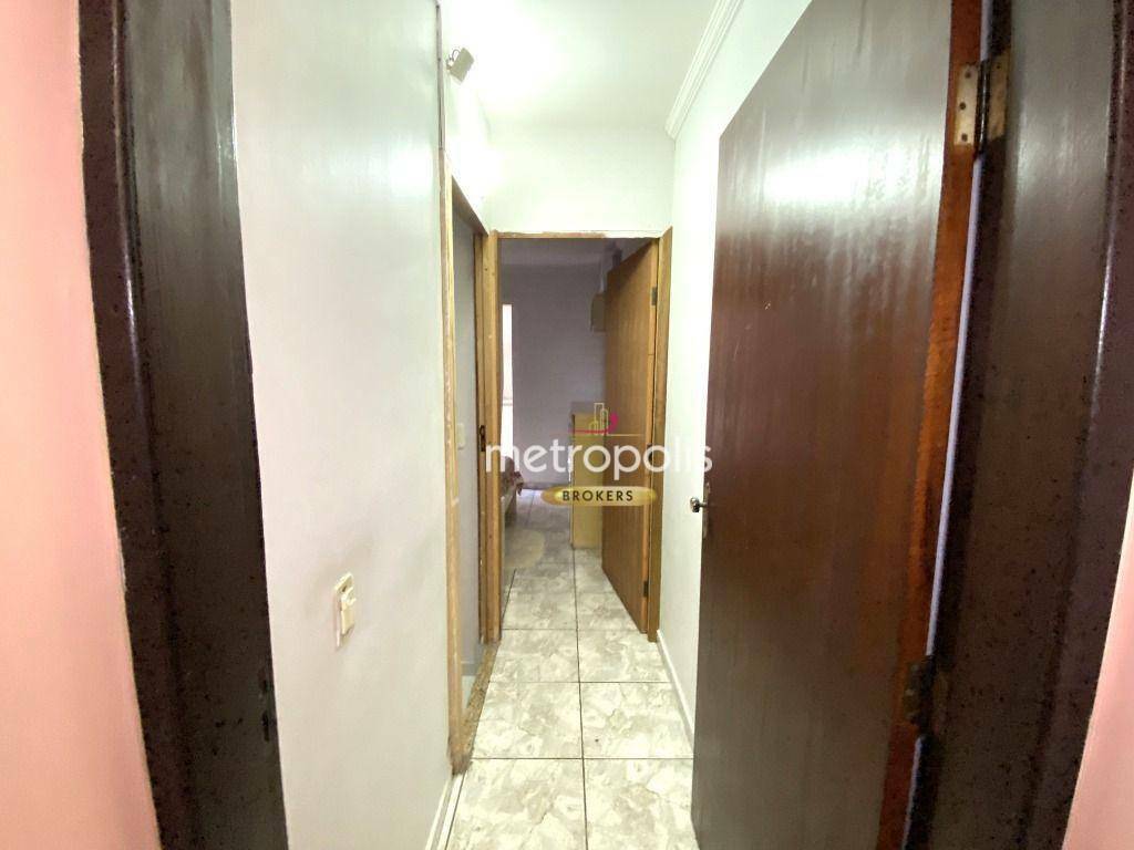 Casa à venda com 3 quartos, 150m² - Foto 14