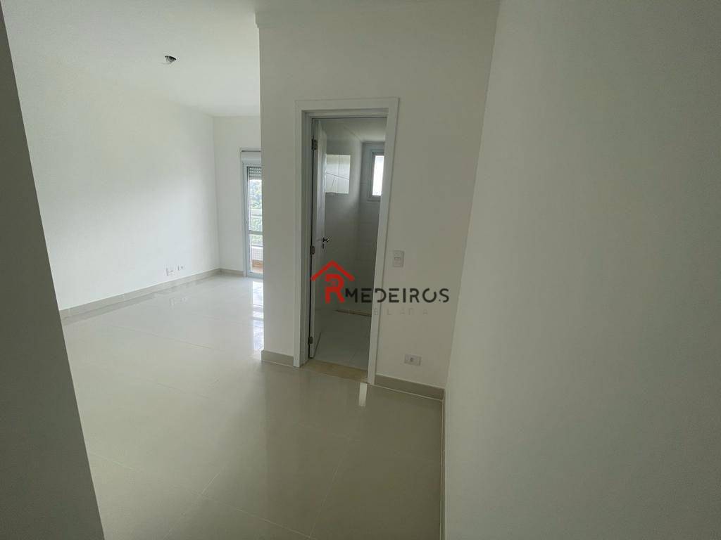 Apartamento à venda com 3 quartos, 162m² - Foto 22