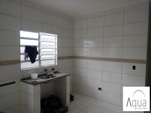 Casa à venda com 2 quartos, 140m² - Foto 15