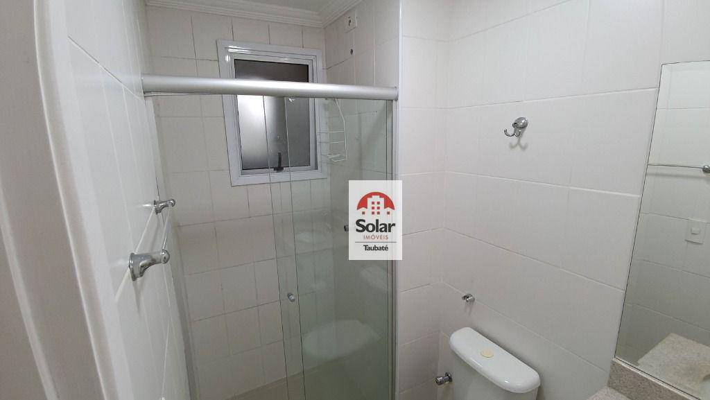 Apartamento à venda com 2 quartos, 72m² - Foto 10