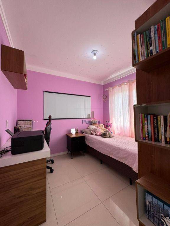 Apartamento à venda com 2 quartos, 60m² - Foto 17