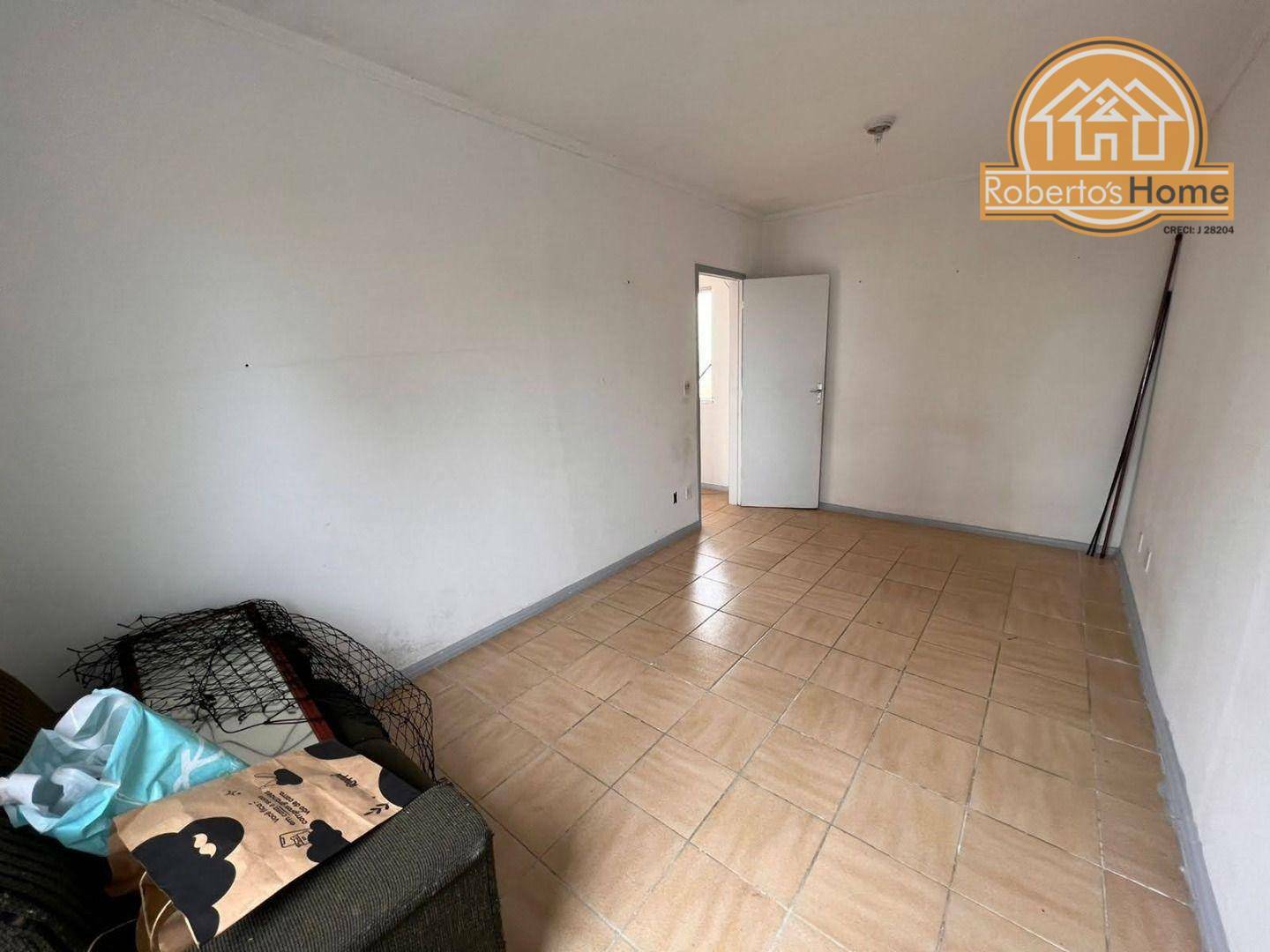 Apartamento à venda com 1 quarto, 78m² - Foto 18