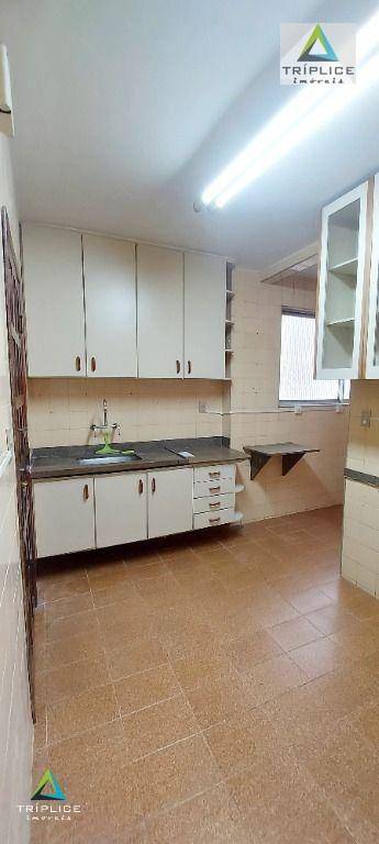 Apartamento à venda com 3 quartos, 149m² - Foto 71