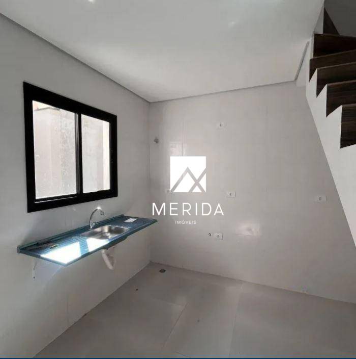 Cobertura, 2 quartos, 90 m² - Foto 3