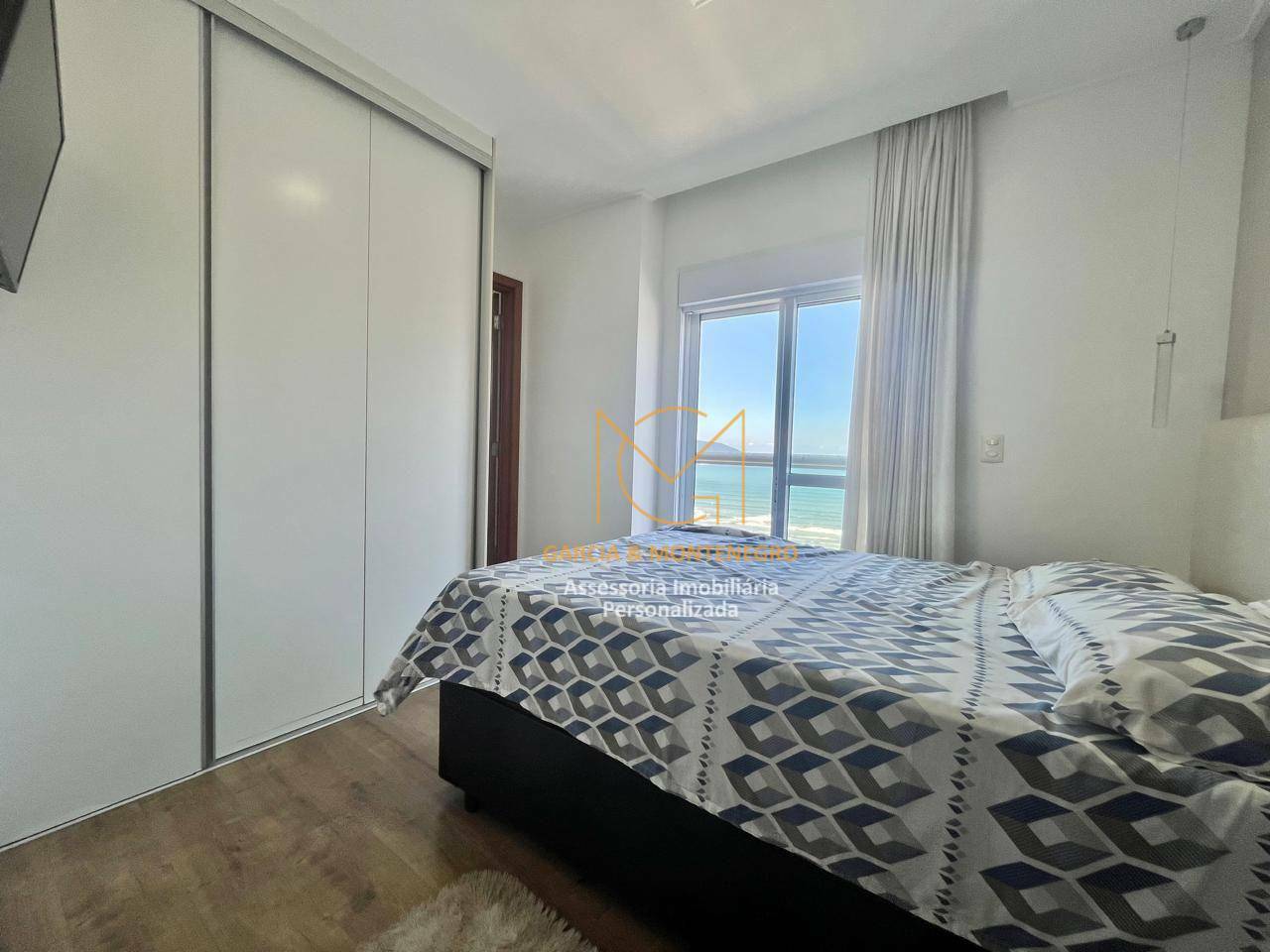 Apartamento para alugar com 3 quartos, 125m² - Foto 20