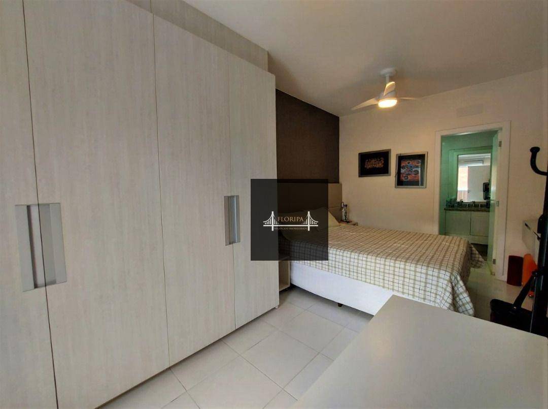 Cobertura à venda com 4 quartos, 166m² - Foto 12